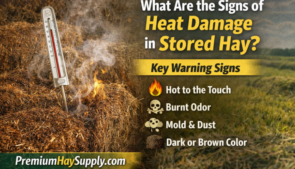 signs-of-heat-damage-in-stored-hay